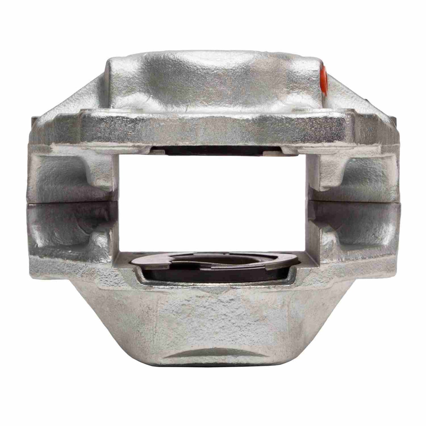 Dynamic Friction Company Disc Brake Caliper 331-63017