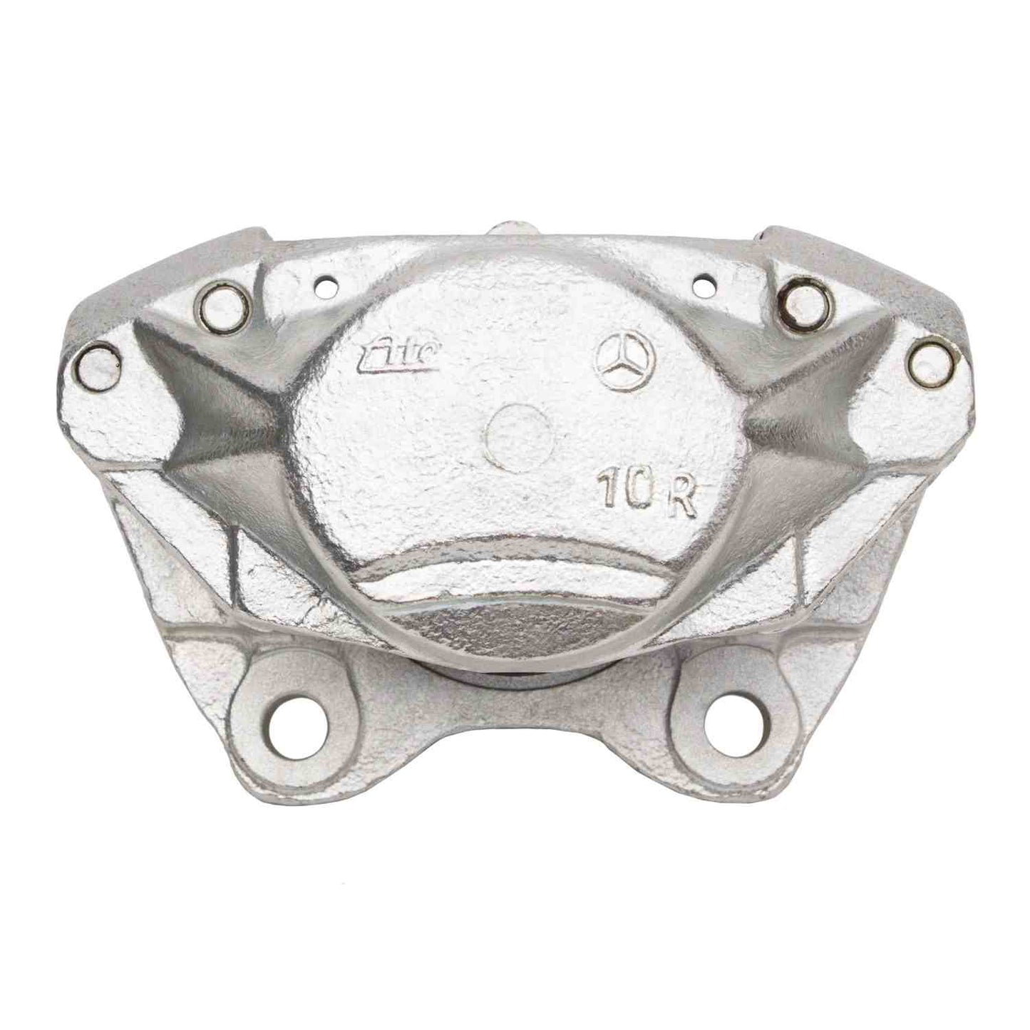 Dynamic Friction Company Disc Brake Caliper 331-63017