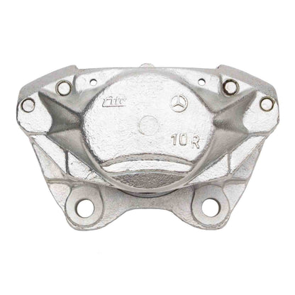 Dynamic Friction Company Disc Brake Caliper 331-63017