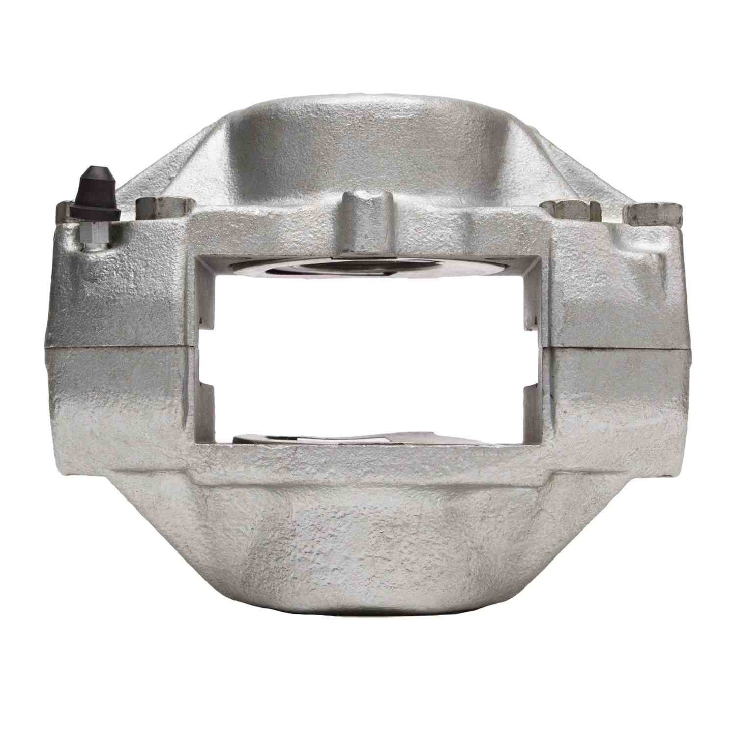 Dynamic Friction Company Disc Brake Caliper 331-63017