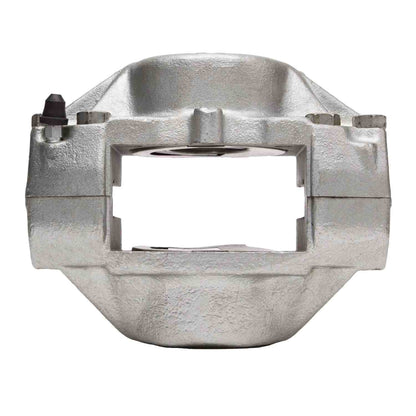 Dynamic Friction Company Disc Brake Caliper 331-63017
