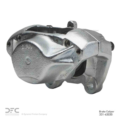 Dynamic Friction Company Disc Brake Caliper 331-63030