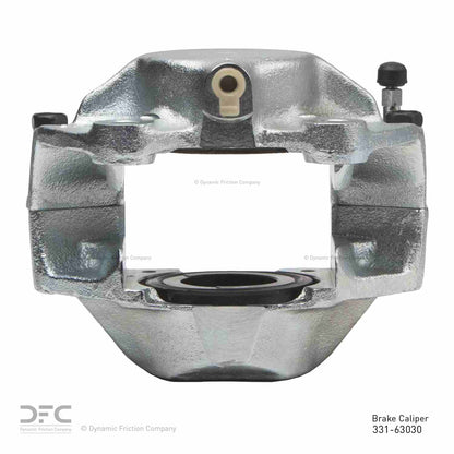 Dynamic Friction Company Disc Brake Caliper 331-63030