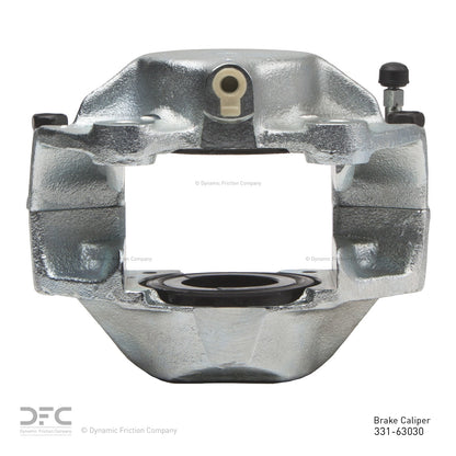 Dynamic Friction Company Disc Brake Caliper 331-63030