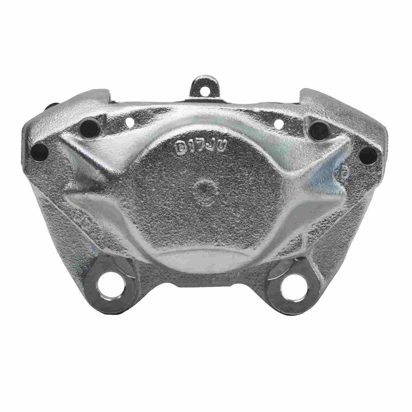 Dynamic Friction Company Disc Brake Caliper 331-63030