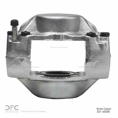 Dynamic Friction Company Disc Brake Caliper 331-63030