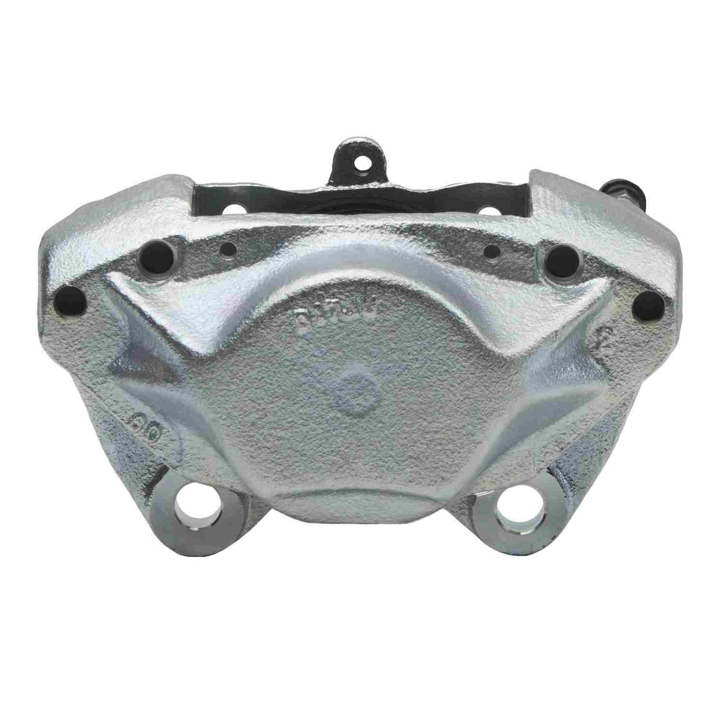 Dynamic Friction Company Disc Brake Caliper 331-63031