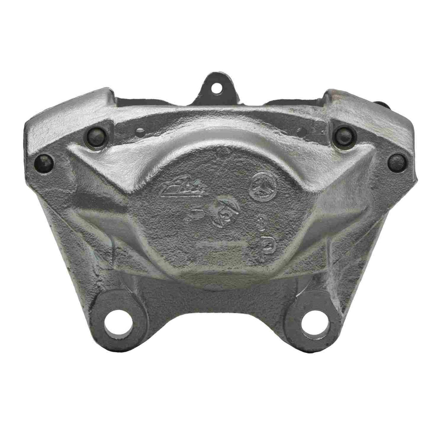 Dynamic Friction Company Disc Brake Caliper 331-63032