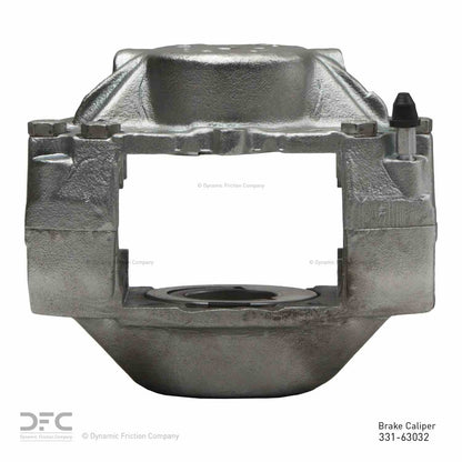 Dynamic Friction Company Disc Brake Caliper 331-63032