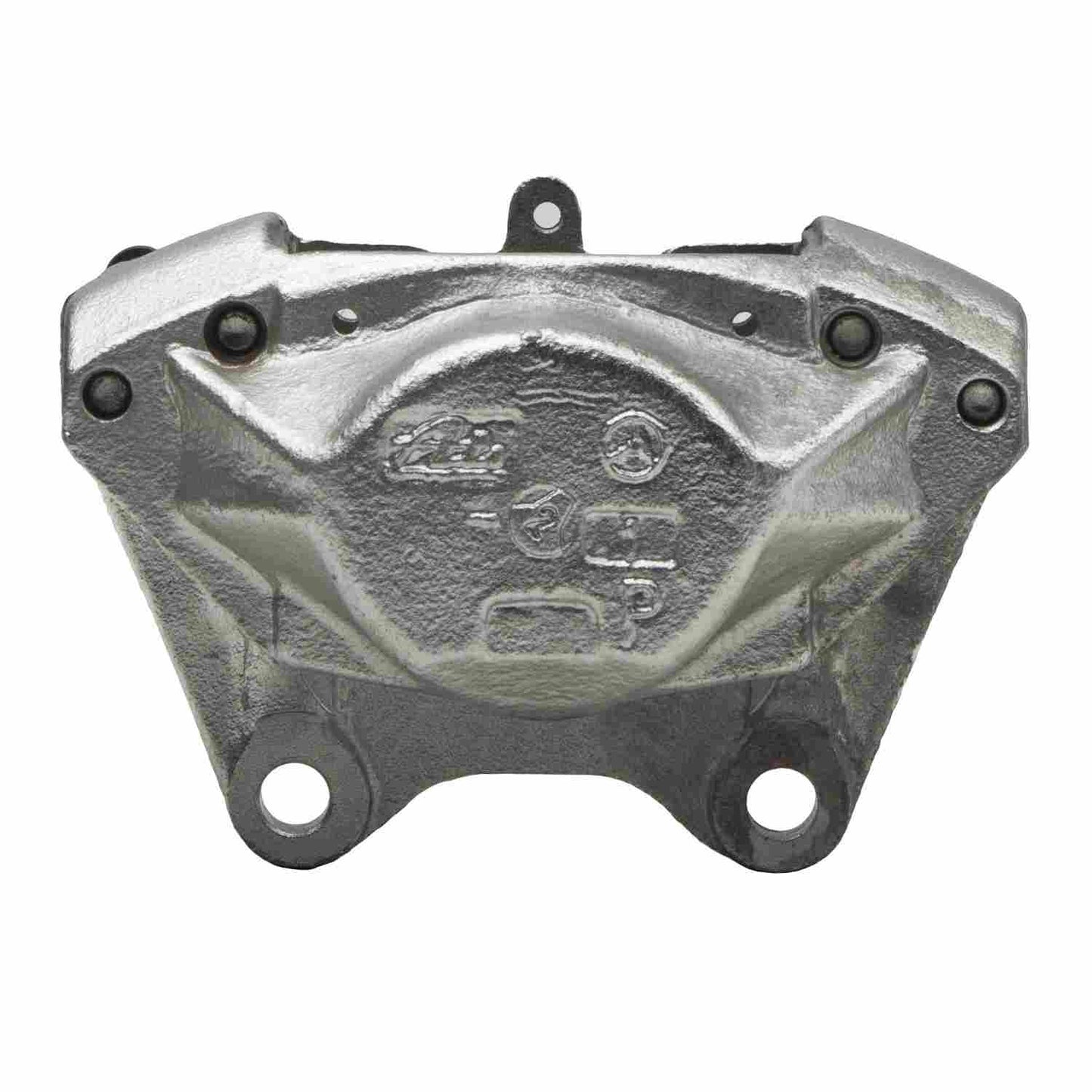 Dynamic Friction Company Disc Brake Caliper 331-63033