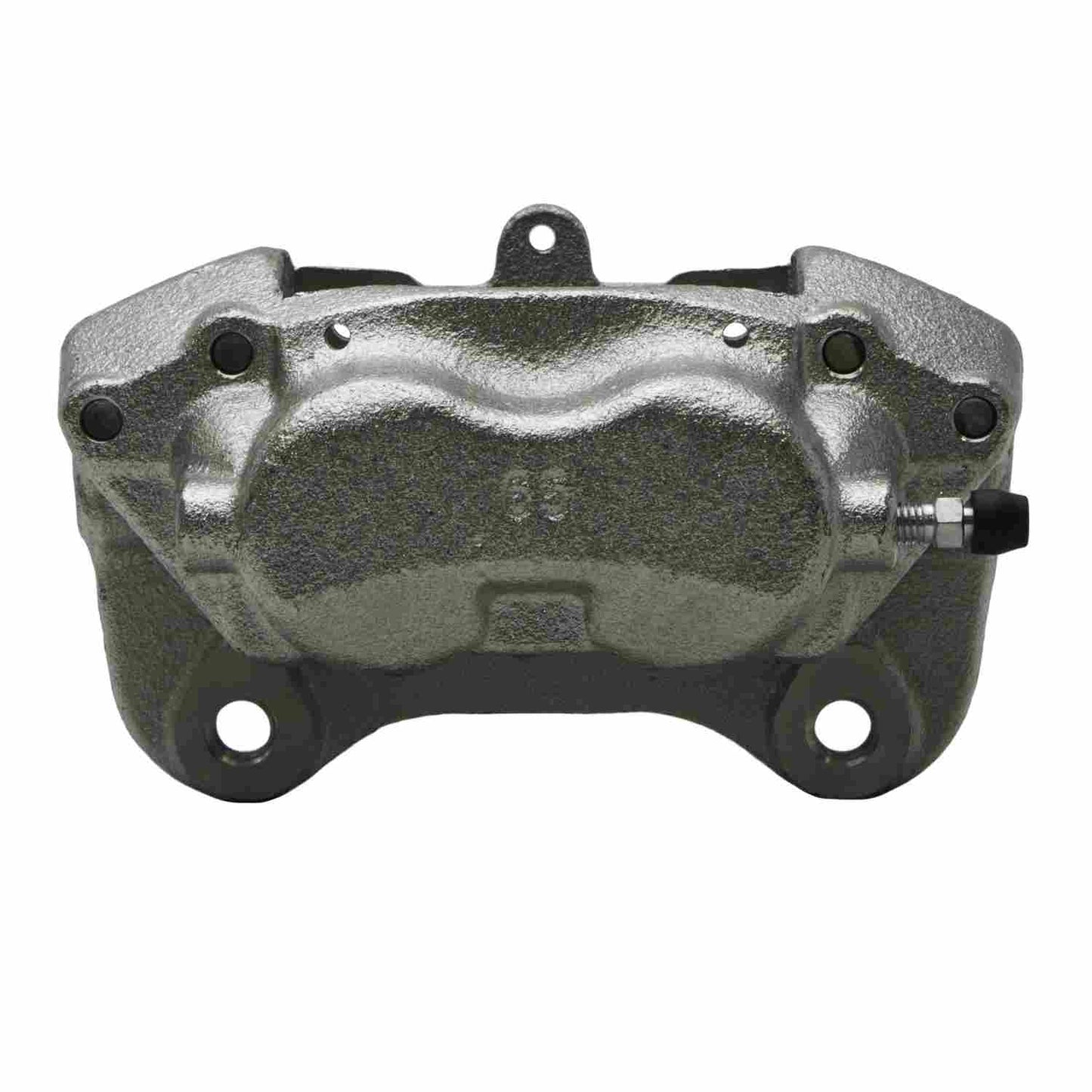 Dynamic Friction Company Disc Brake Caliper 331-63042