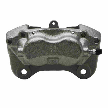 Dynamic Friction Company Disc Brake Caliper 331-63042