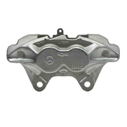 Dynamic Friction Company Disc Brake Caliper 331-63060