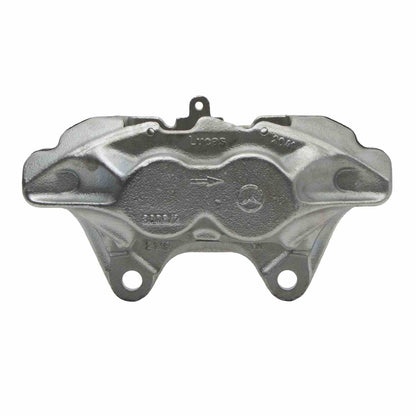 Dynamic Friction Company Disc Brake Caliper 331-63061