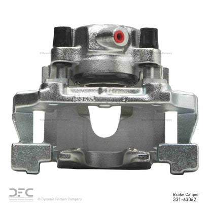 Dynamic Friction Company Disc Brake Caliper 331-63062
