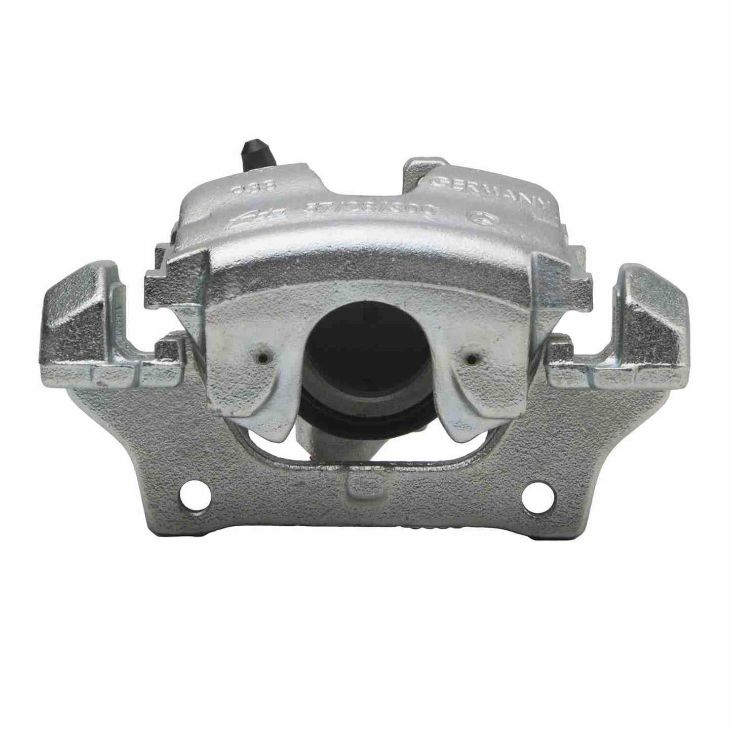 Dynamic Friction Company Disc Brake Caliper 331-63062