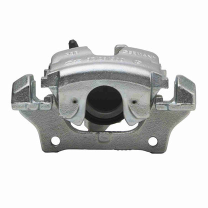 Dynamic Friction Company Disc Brake Caliper 331-63062