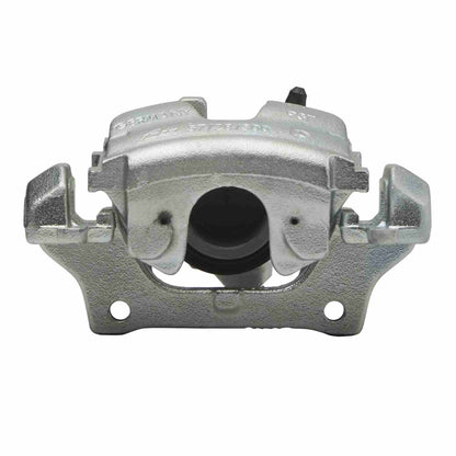 Dynamic Friction Company Disc Brake Caliper 331-63063
