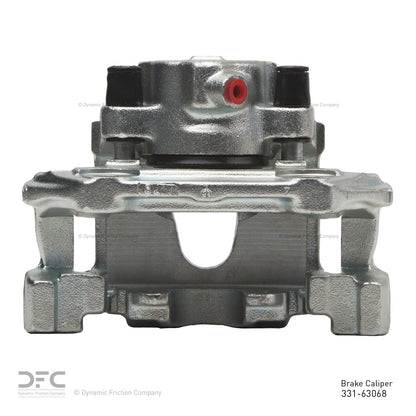 Dynamic Friction Company Disc Brake Caliper 331-63068