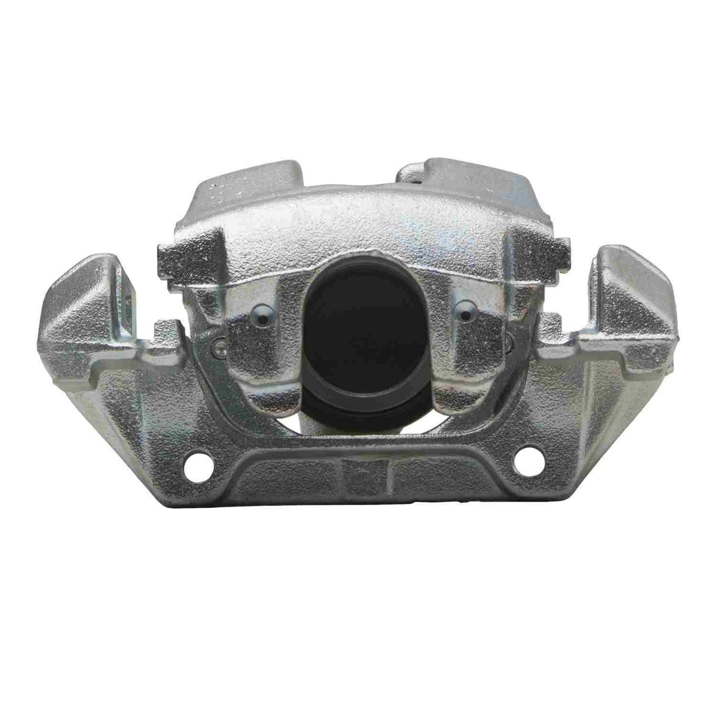 Dynamic Friction Company Disc Brake Caliper 331-63068
