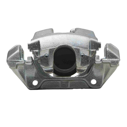 Dynamic Friction Company Disc Brake Caliper 331-63068