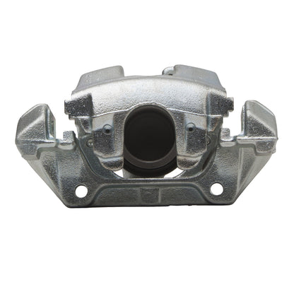 Dynamic Friction Company Disc Brake Caliper 331-63068