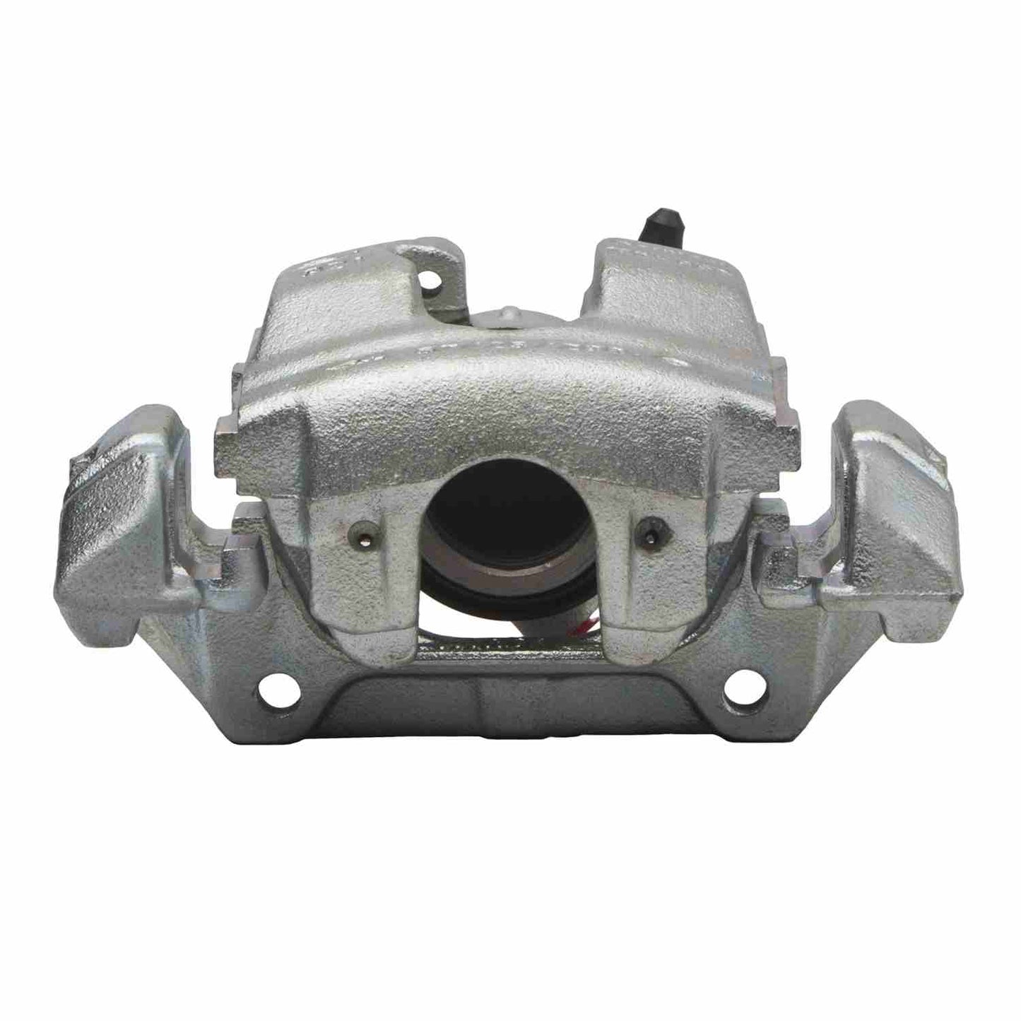Dynamic Friction Company Disc Brake Caliper 331-63069