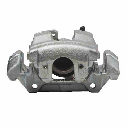 Dynamic Friction Company Disc Brake Caliper 331-63069
