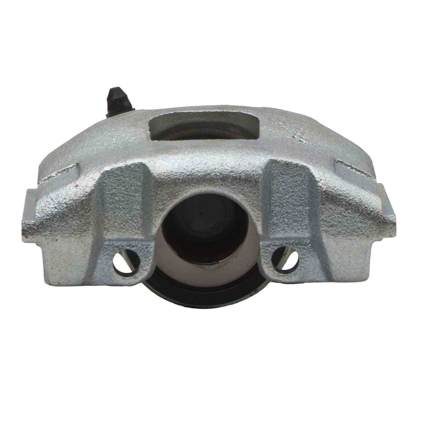 Dynamic Friction Company Disc Brake Caliper 331-63072