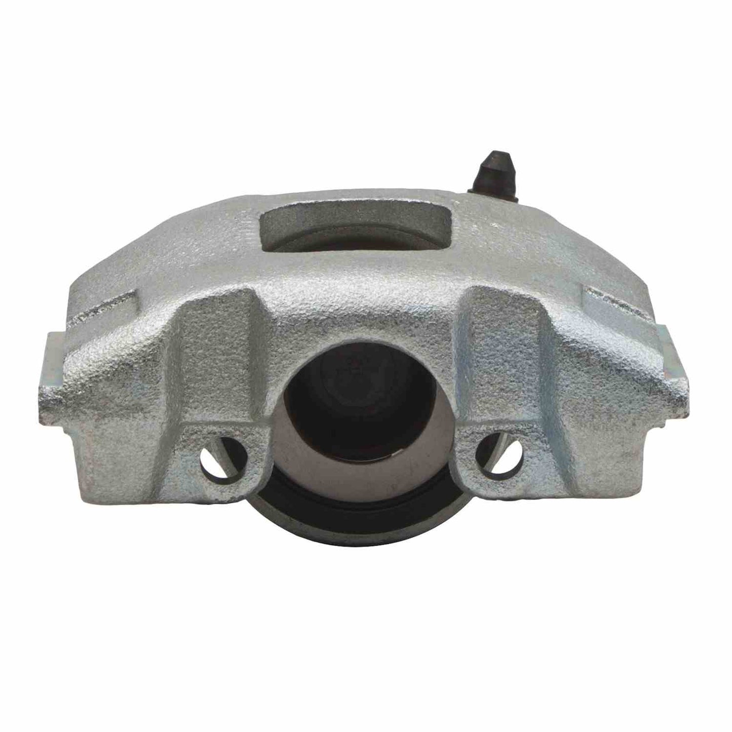 Dynamic Friction Company Disc Brake Caliper 331-63073
