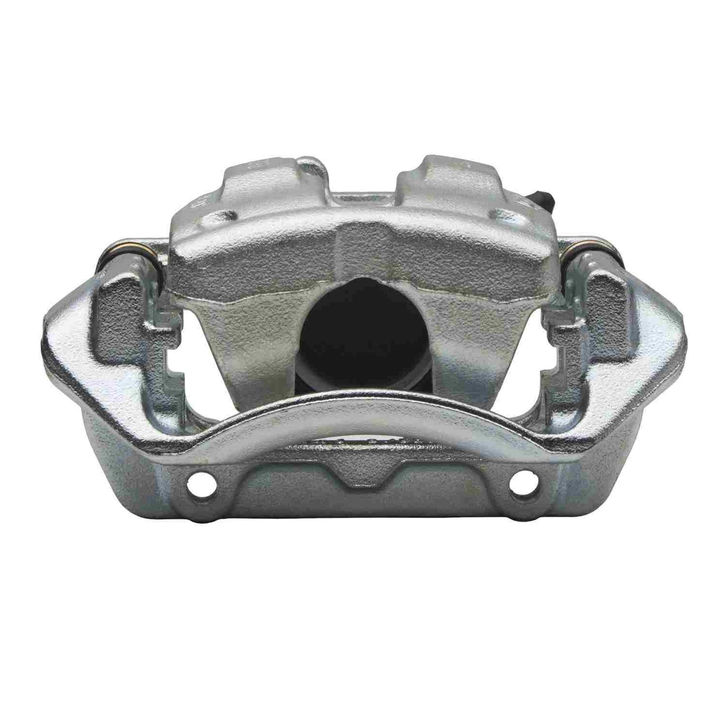 Dynamic Friction Company Disc Brake Caliper 331-63078