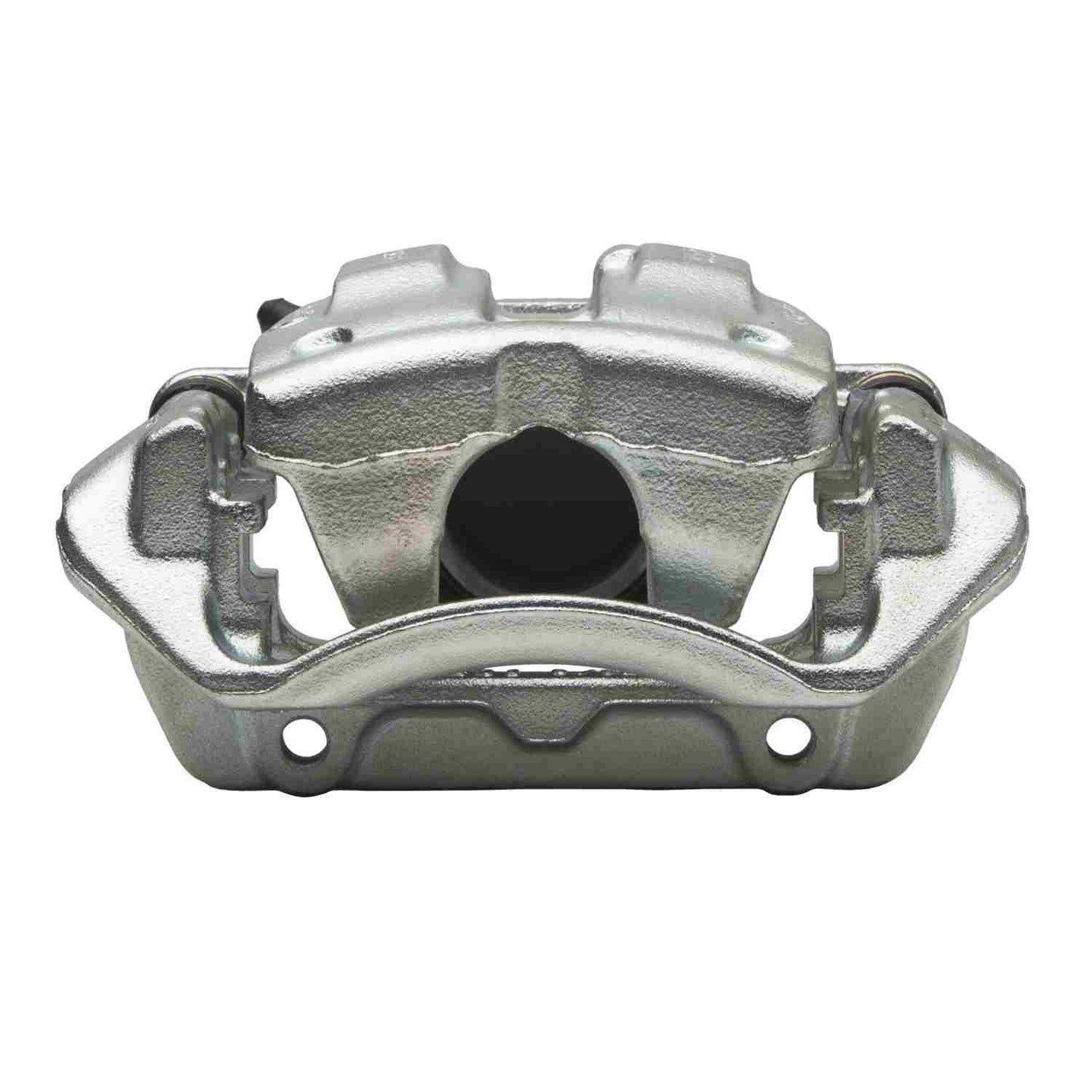 Dynamic Friction Company Disc Brake Caliper 331-63079
