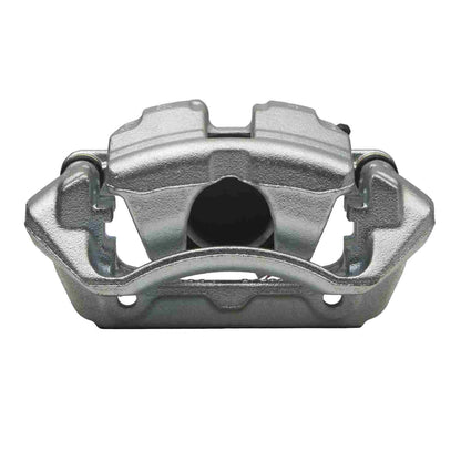 Dynamic Friction Company Disc Brake Caliper 331-63080