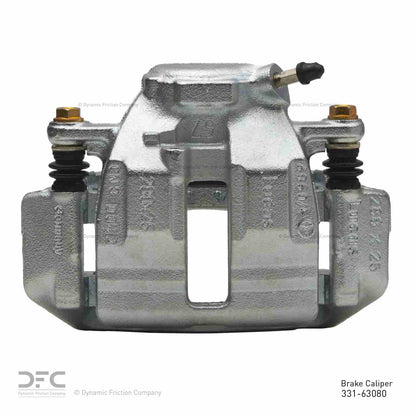 Dynamic Friction Company Disc Brake Caliper 331-63080