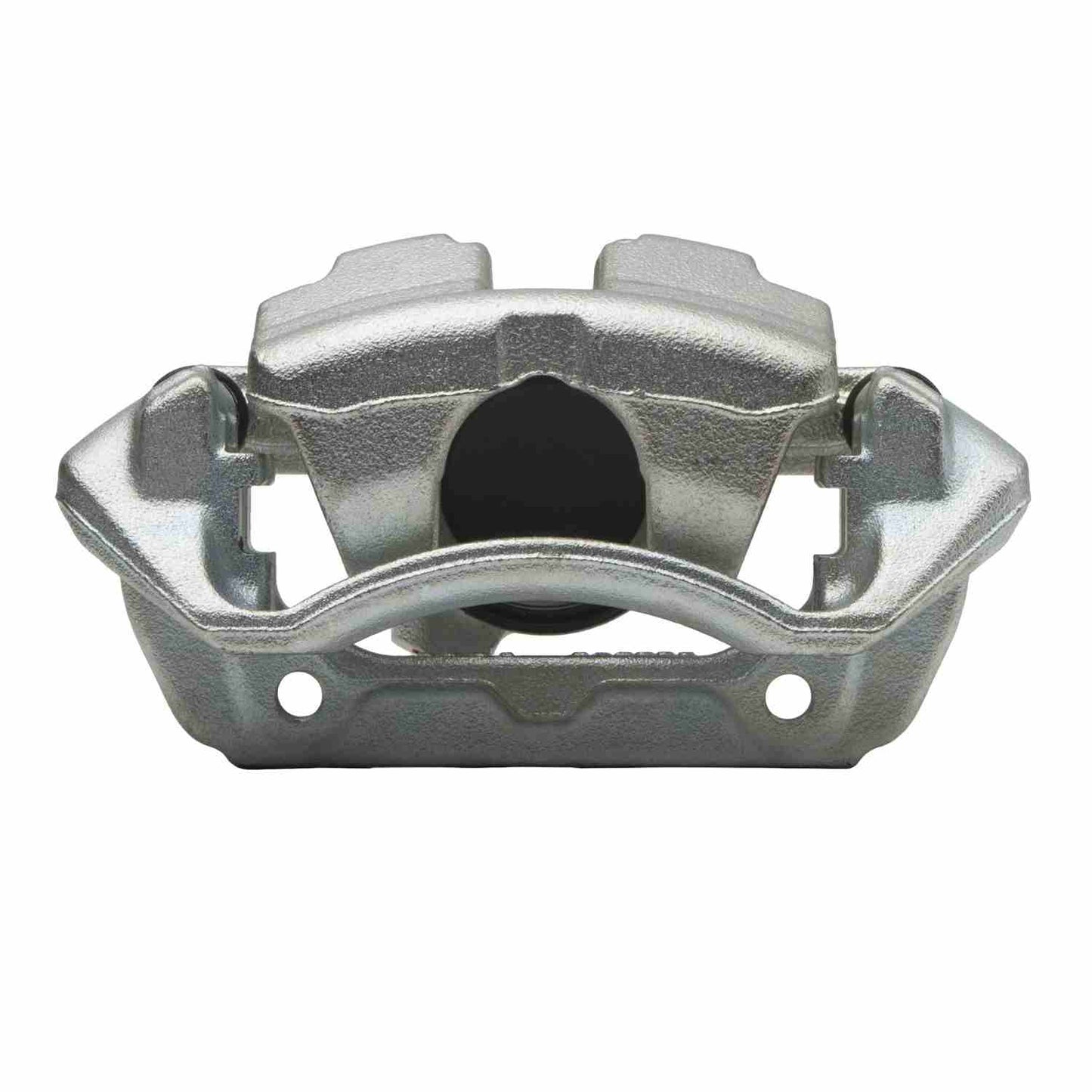 Dynamic Friction Company Disc Brake Caliper 331-63081