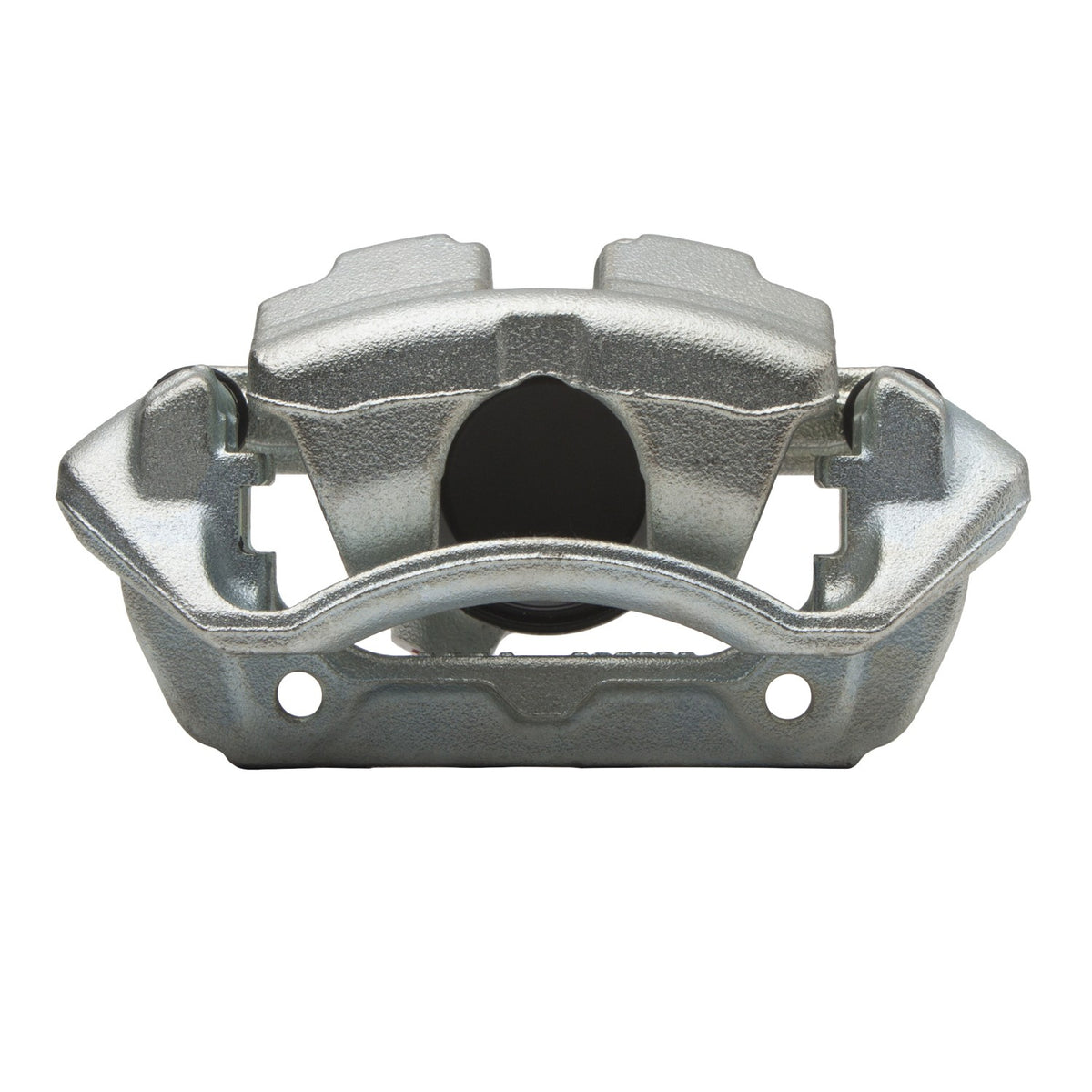 Dynamic Friction Company Disc Brake Caliper 331-63081