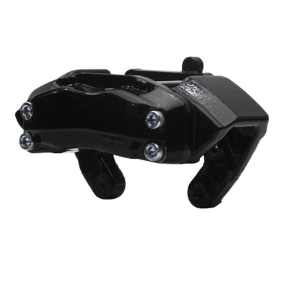 Dynamic Friction Company Disc Brake Caliper 331-63083