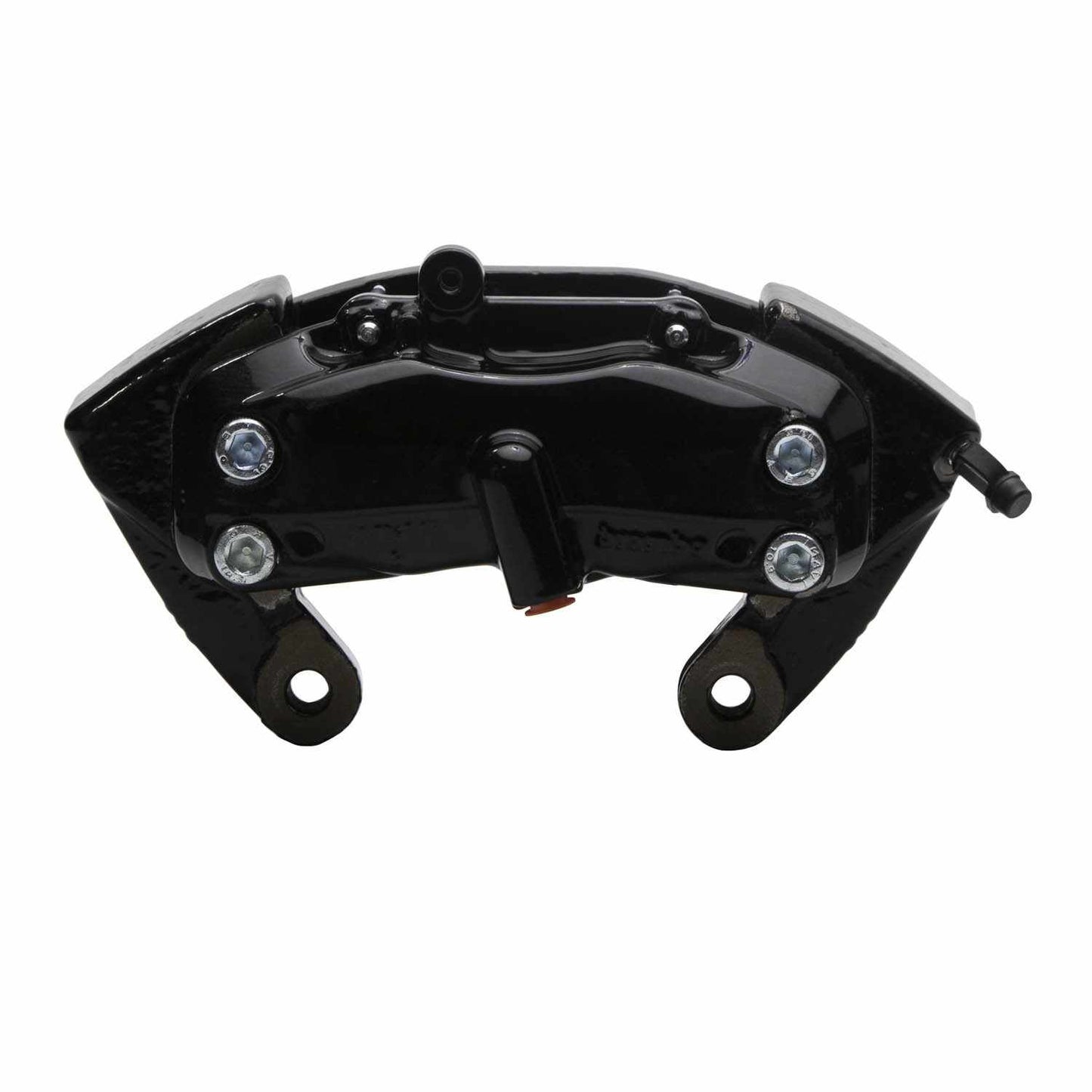 Dynamic Friction Company Disc Brake Caliper 331-63083