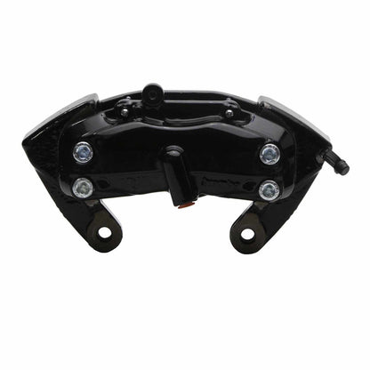 Dynamic Friction Company Disc Brake Caliper 331-63083