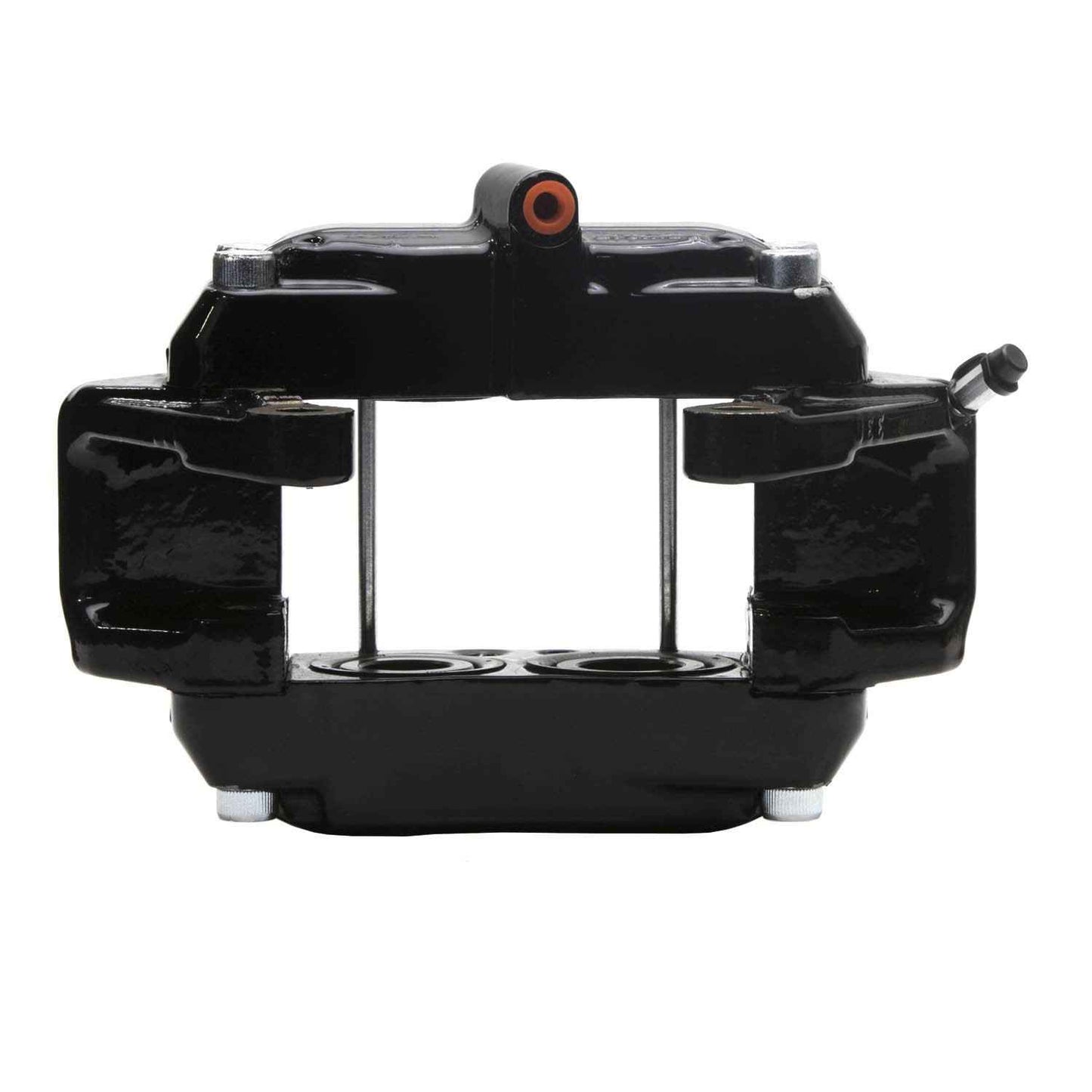 Dynamic Friction Company Disc Brake Caliper 331-63083