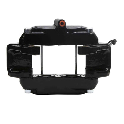 Dynamic Friction Company Disc Brake Caliper 331-63083
