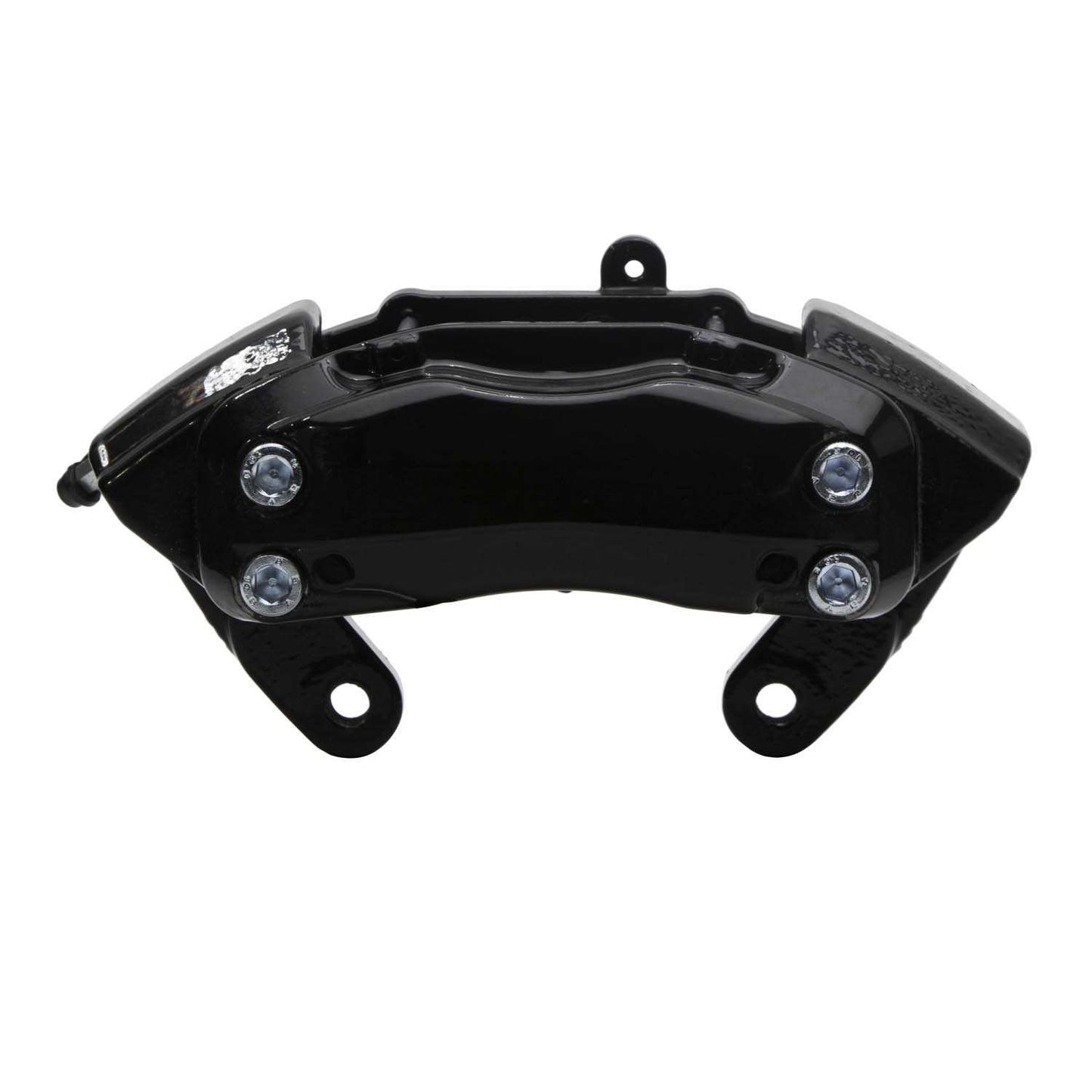 Dynamic Friction Company Disc Brake Caliper 331-63083