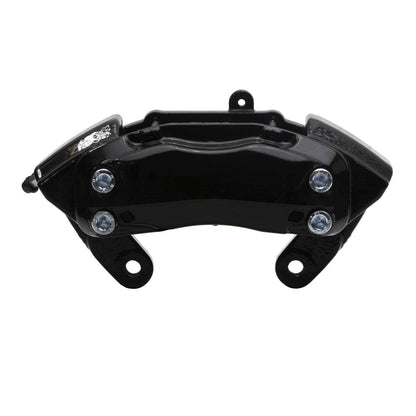 Dynamic Friction Company Disc Brake Caliper 331-63083
