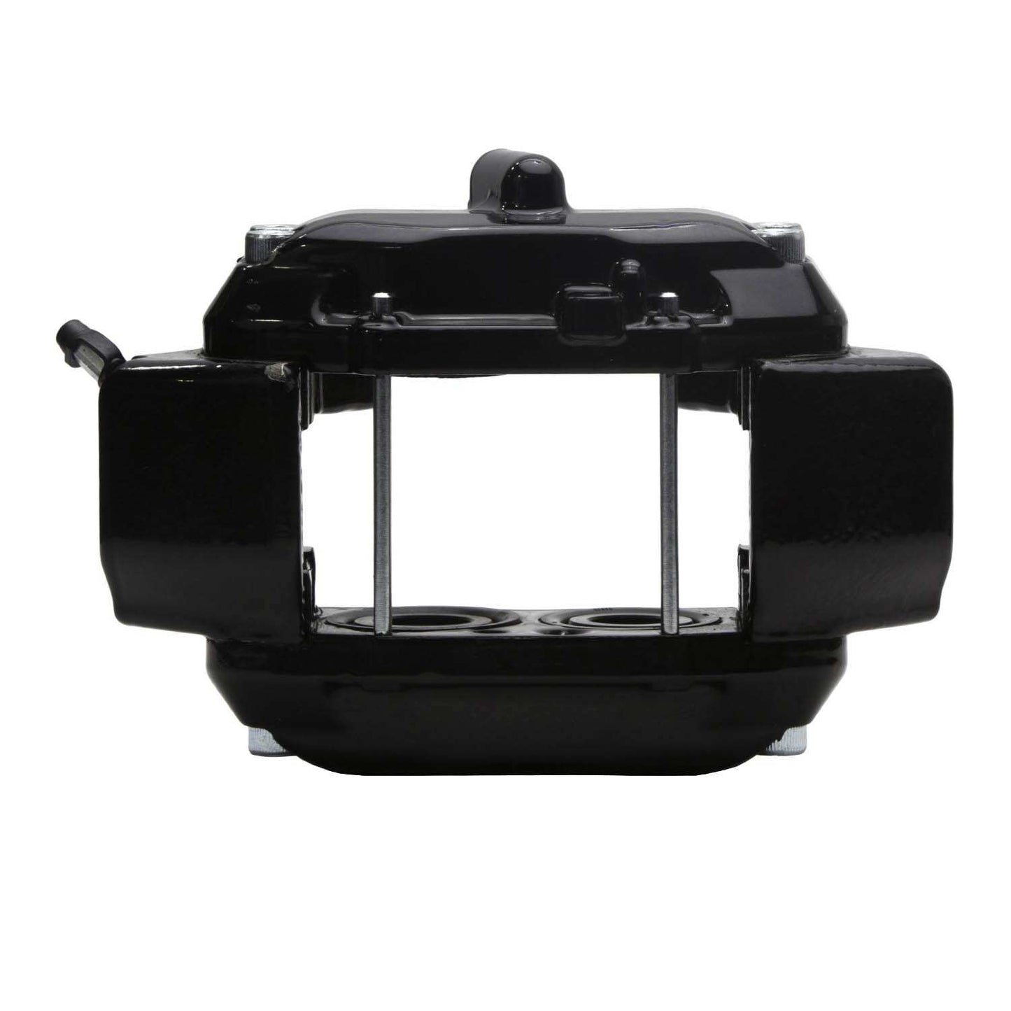 Dynamic Friction Company Disc Brake Caliper 331-63083
