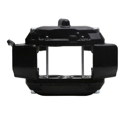 Dynamic Friction Company Disc Brake Caliper 331-63083