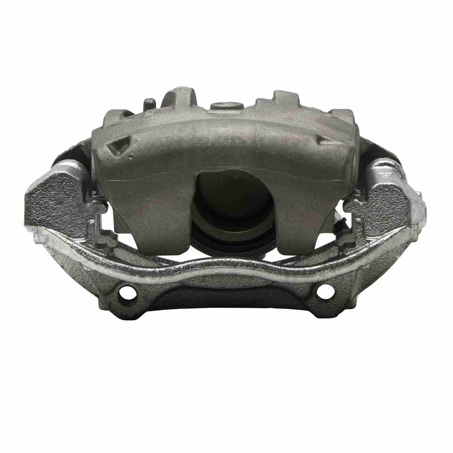 Dynamic Friction Company Disc Brake Caliper 331-63102