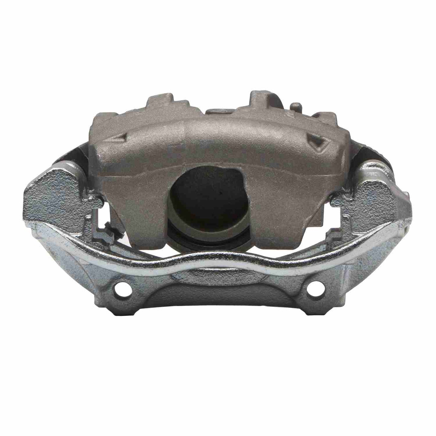 Dynamic Friction Company Disc Brake Caliper 331-63103