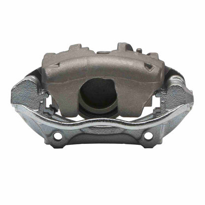 Dynamic Friction Company Disc Brake Caliper 331-63103