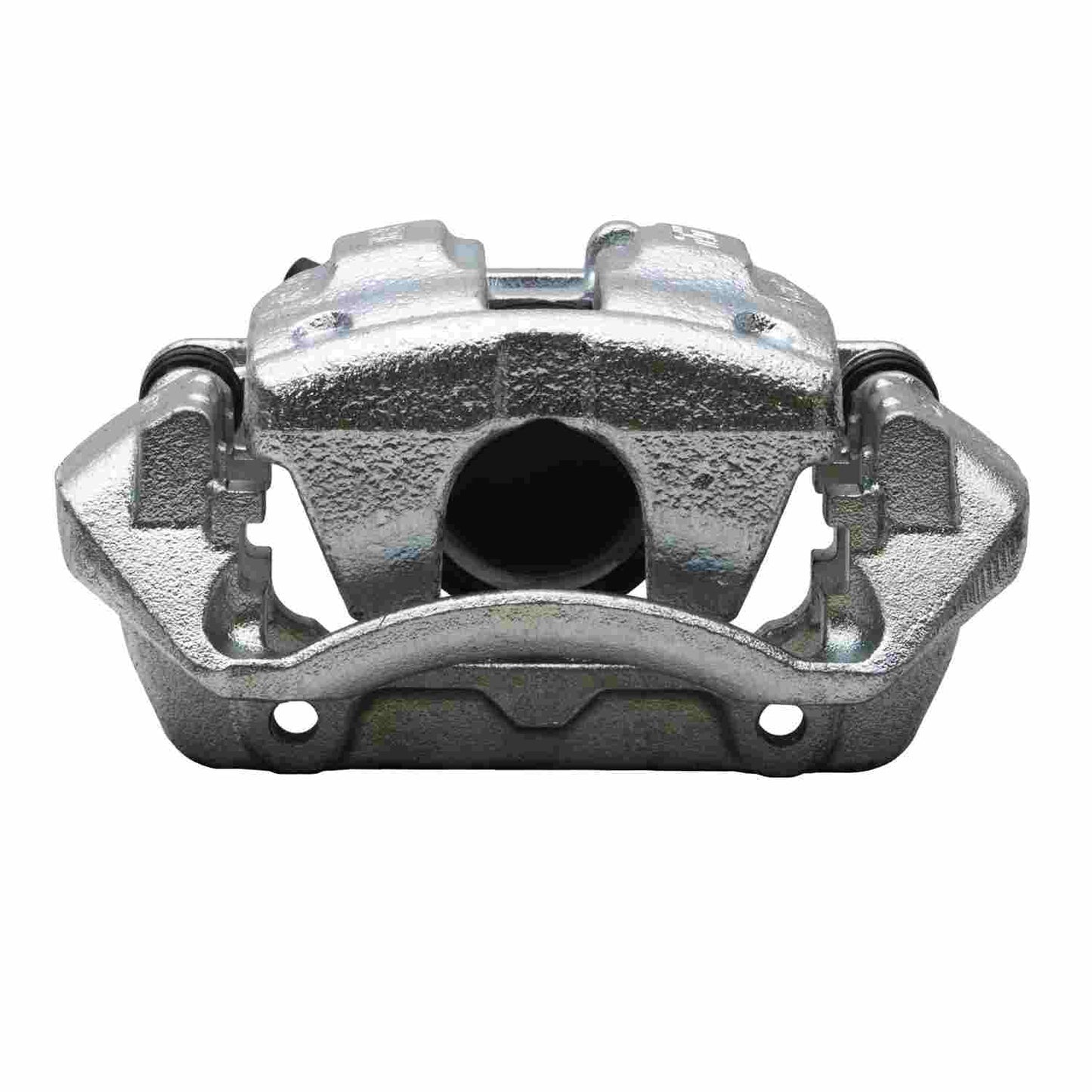 Dynamic Friction Company Disc Brake Caliper 331-63110