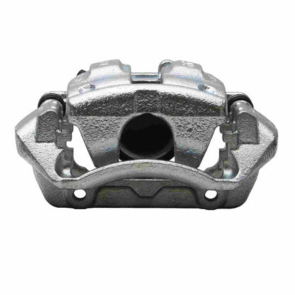 Dynamic Friction Company Disc Brake Caliper 331-63110